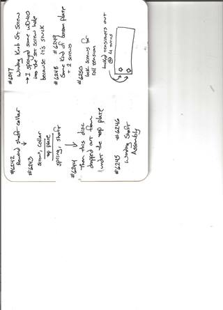 Scan 3