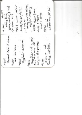 Scan 4