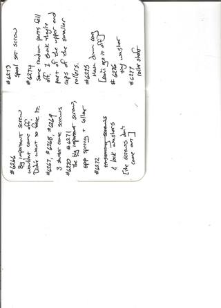 Scan 5