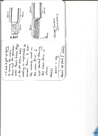 Scan 7