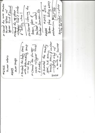 Scan 8