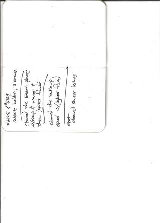 Scan 9