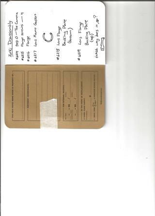 Scan 0