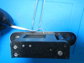 DSCN6268